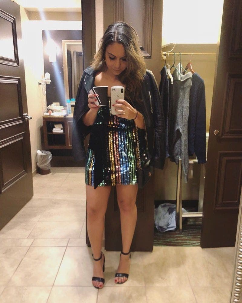 Desiree