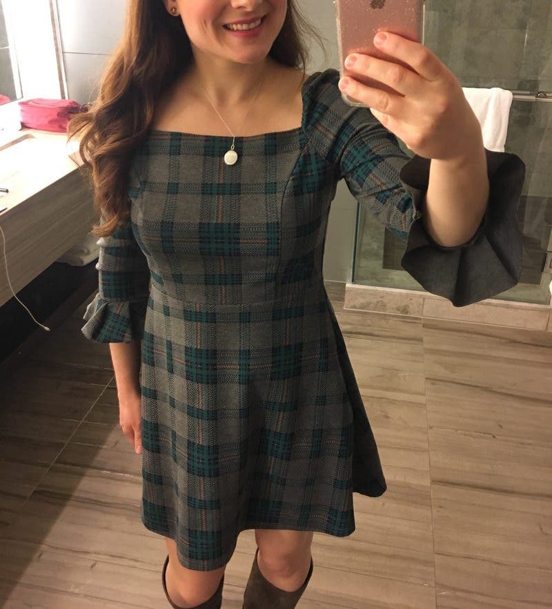 review thumbnail images 7