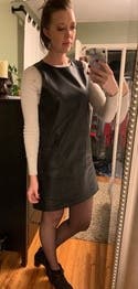 review thumbnail images 8