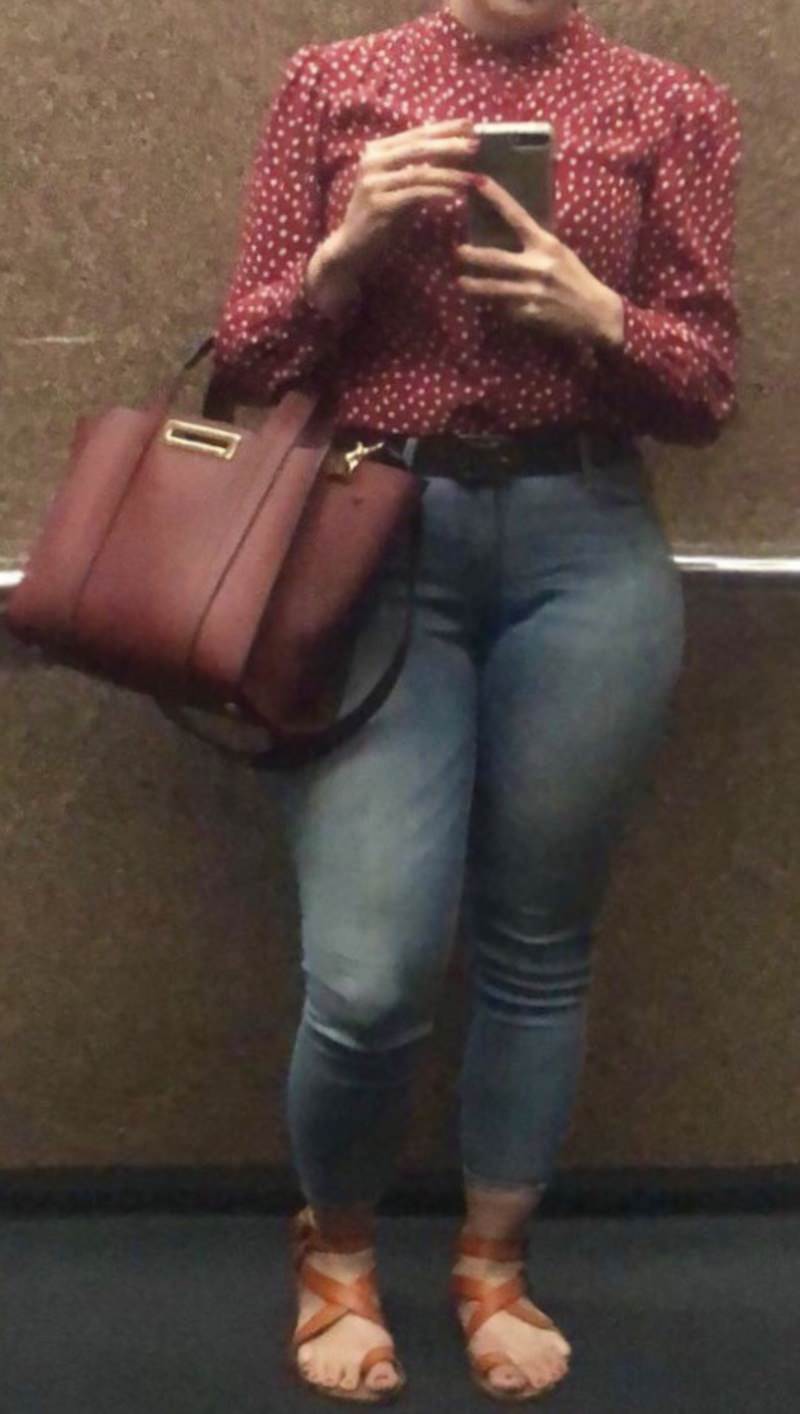 review thumbnail images 2