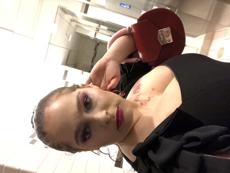 review thumbnail images 3