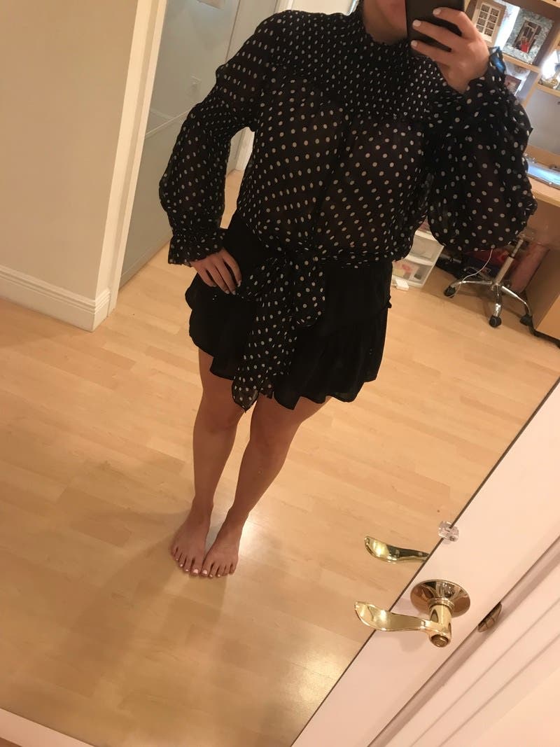 review thumbnail images 9