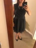 review thumbnail images 17