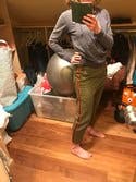 review thumbnail images 2