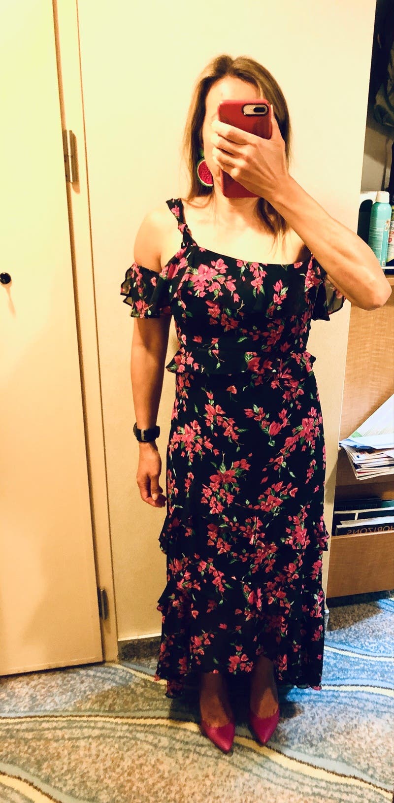 review thumbnail images 12