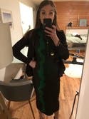 review thumbnail images 18