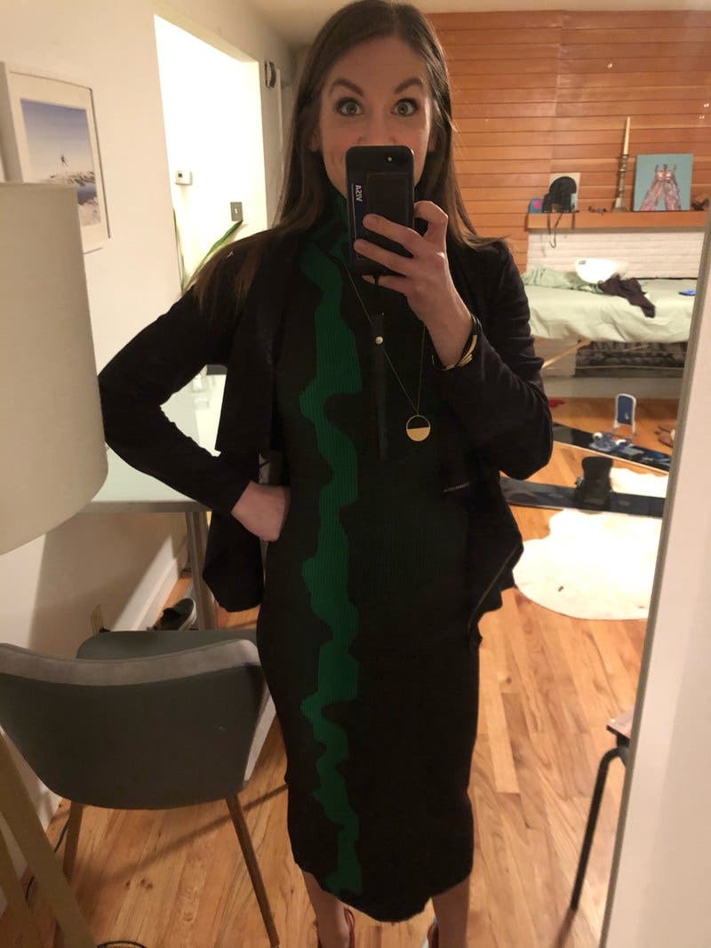 review thumbnail images 18