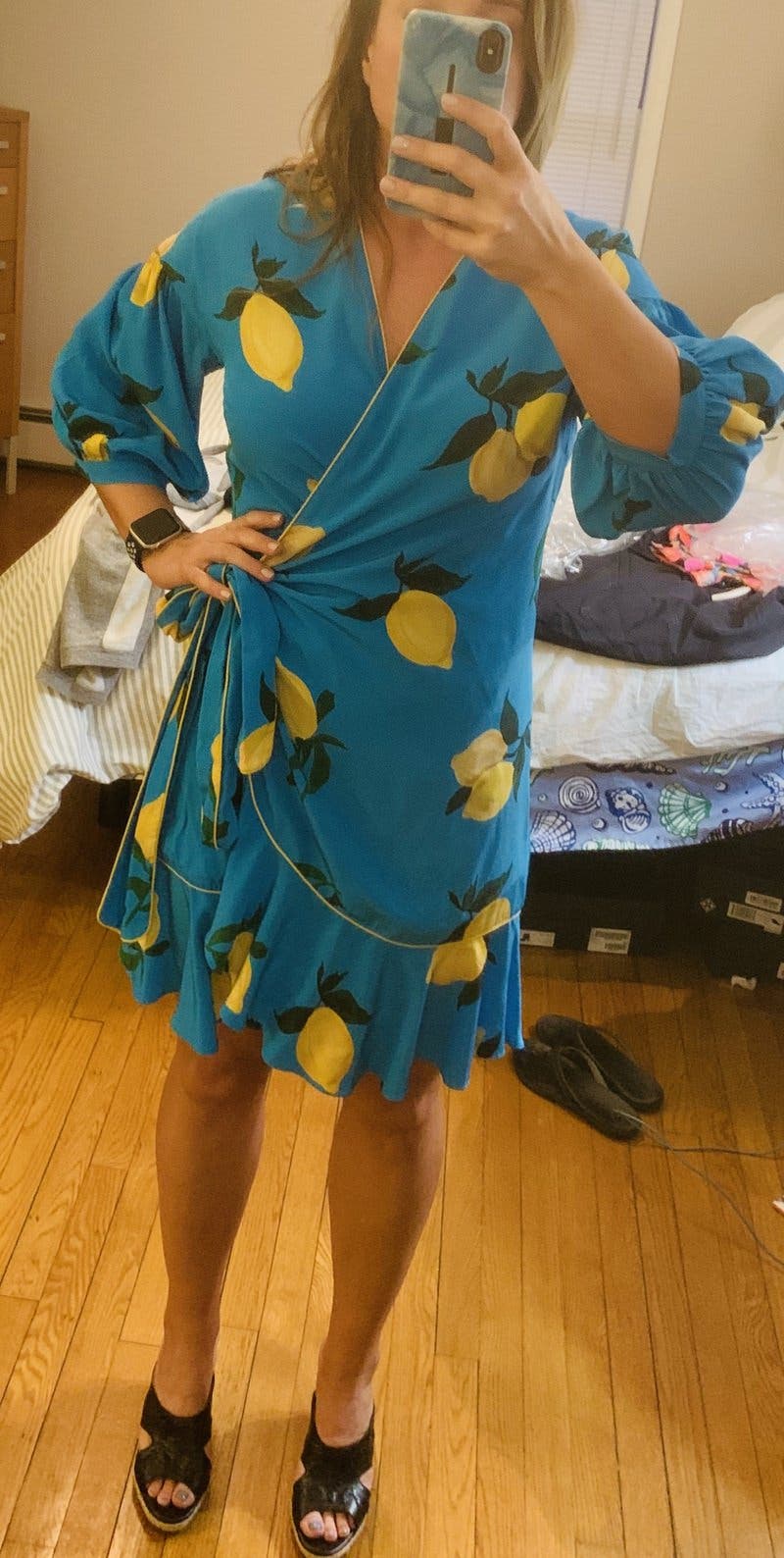 review thumbnail images 0