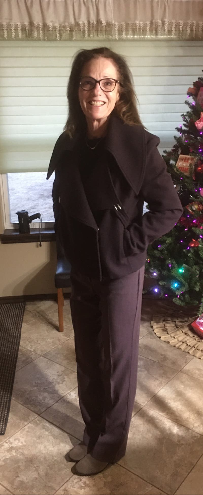 review thumbnail images 0