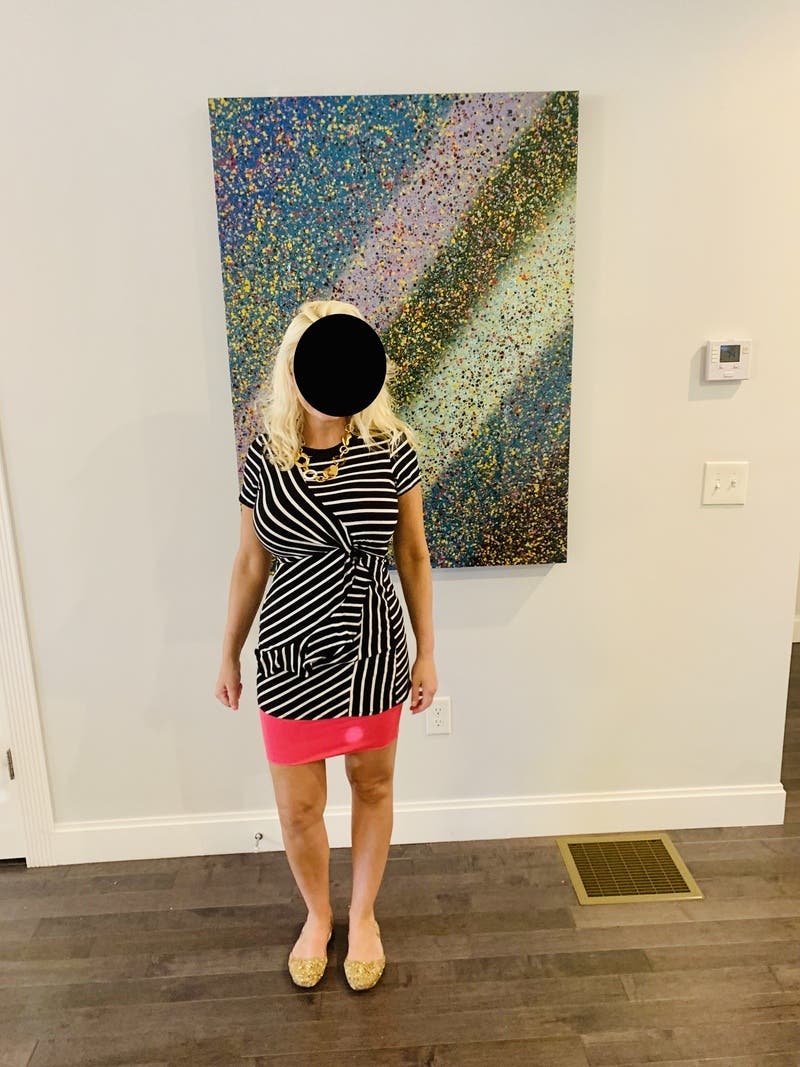 review thumbnail images 2