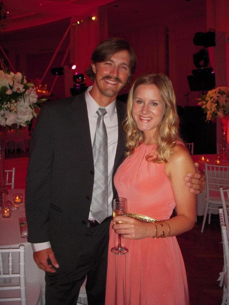 review thumbnail images 18