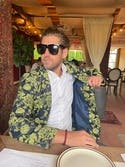 review thumbnail images 6