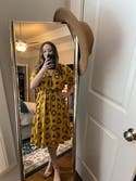 review thumbnail images 14