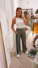 review thumbnail images 15