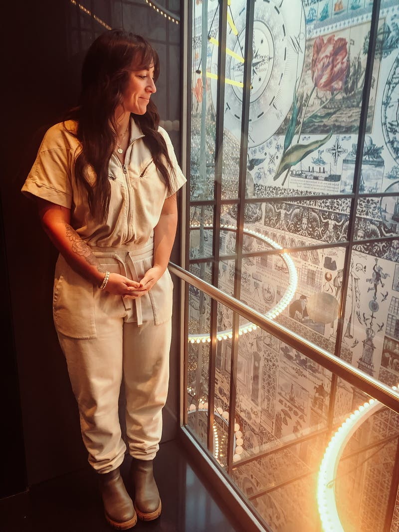 review thumbnail images 2