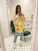 review thumbnail images 17