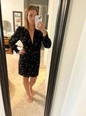 review thumbnail images 18