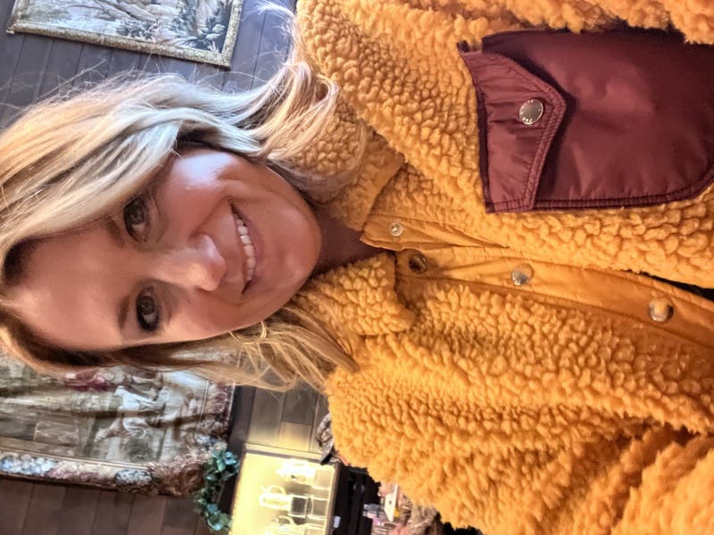 review thumbnail images 7