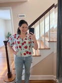 review thumbnail images 8