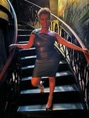 review thumbnail images 17