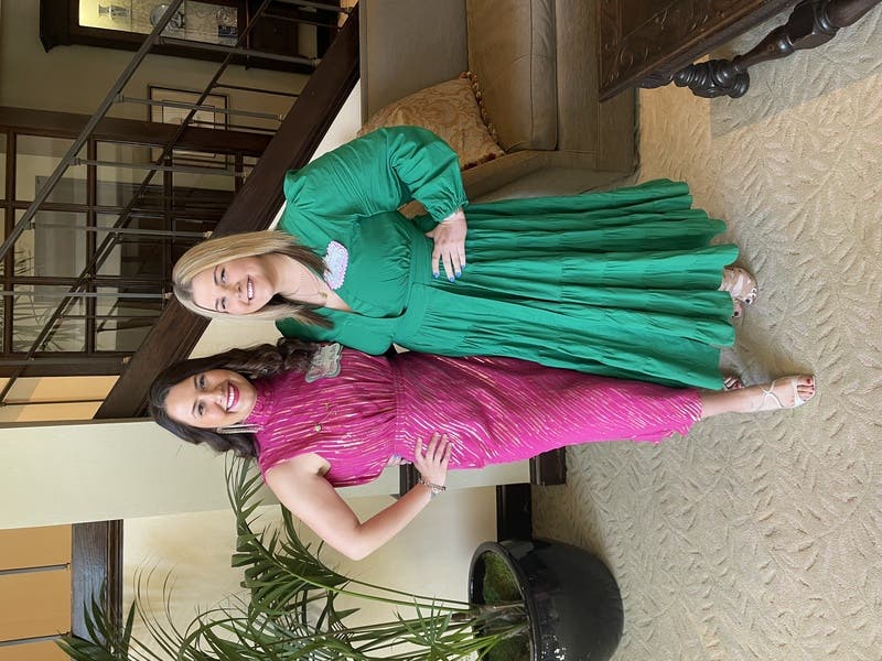 review thumbnail images 8