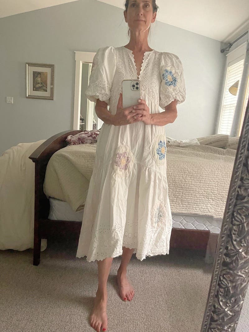 review thumbnail images 12