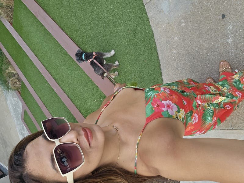 review thumbnail images 2