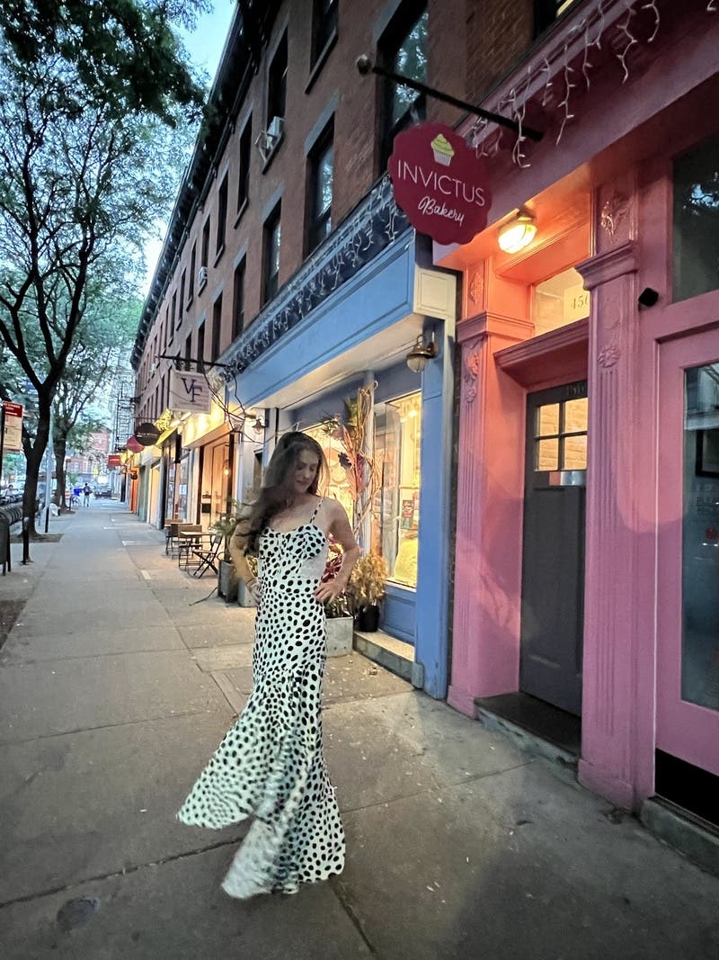 review thumbnail images 11