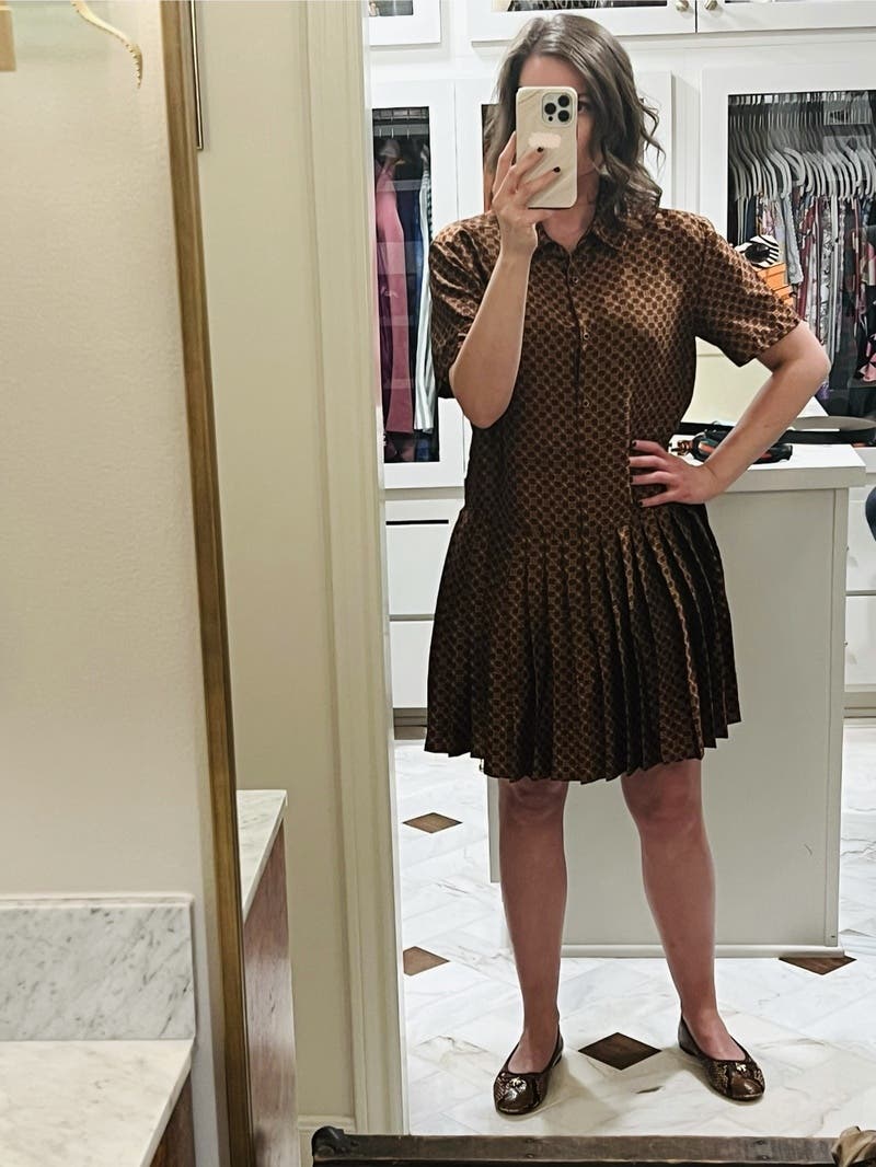 review thumbnail images 12