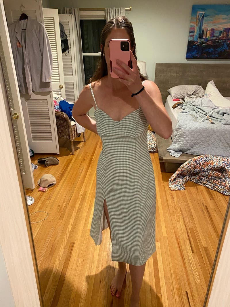 review thumbnail images 4