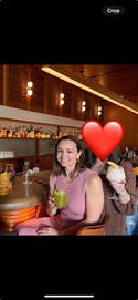 review thumbnail images 18