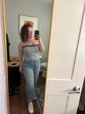 review thumbnail images 19