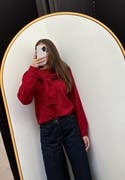 review thumbnail images 14