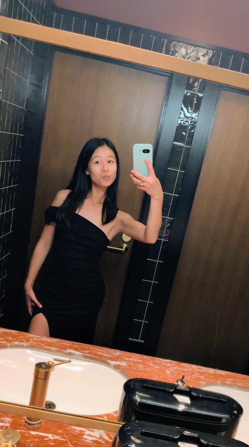 review thumbnail images 3