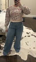 review thumbnail images 9
