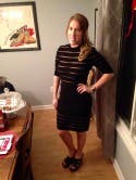 review thumbnail images 18