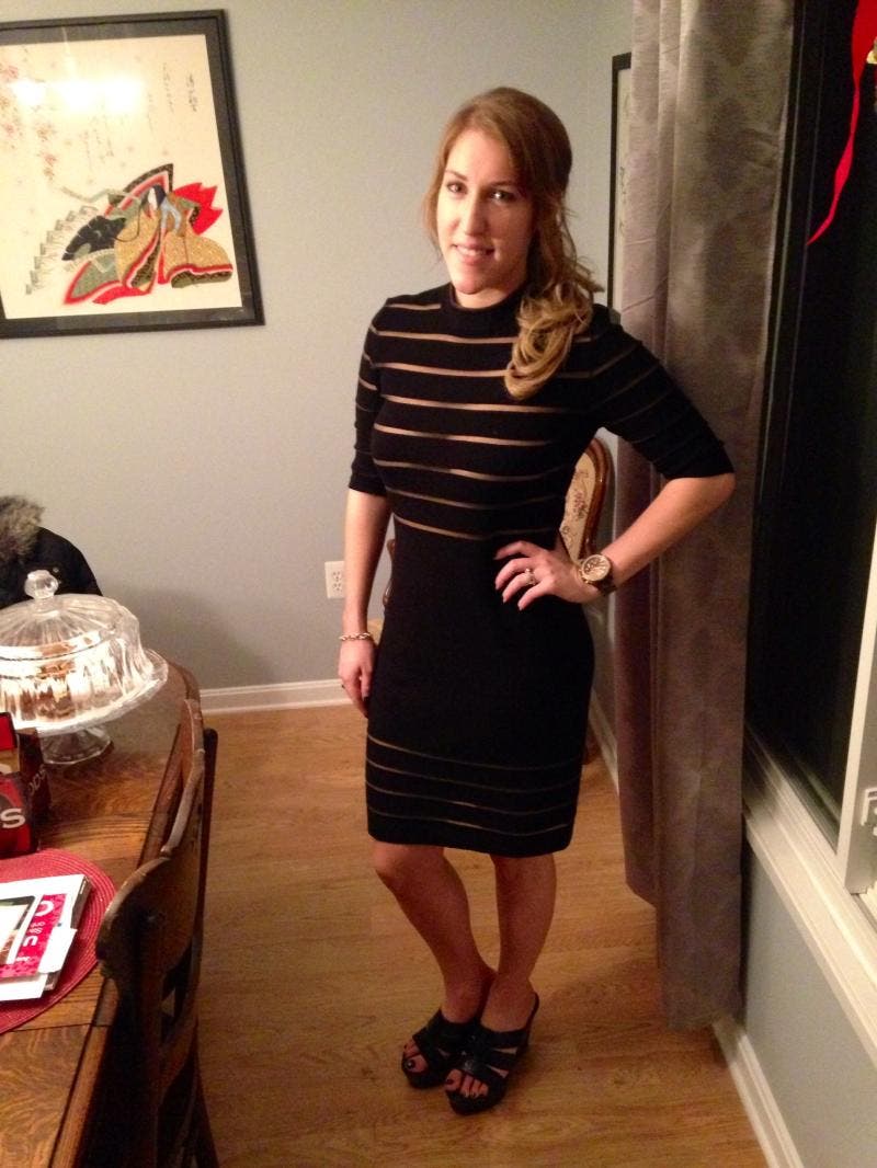 review thumbnail images 18