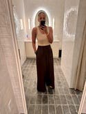 review thumbnail images 16