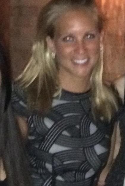 Sarah