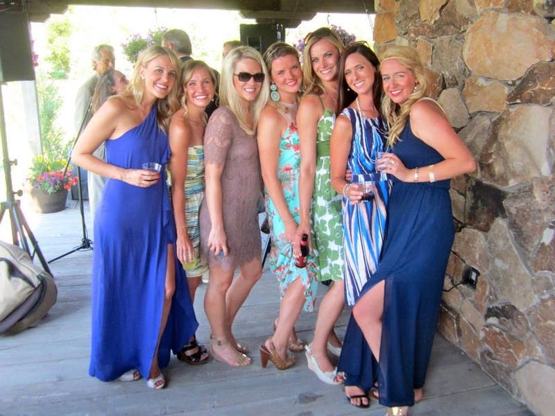 review thumbnail images 2