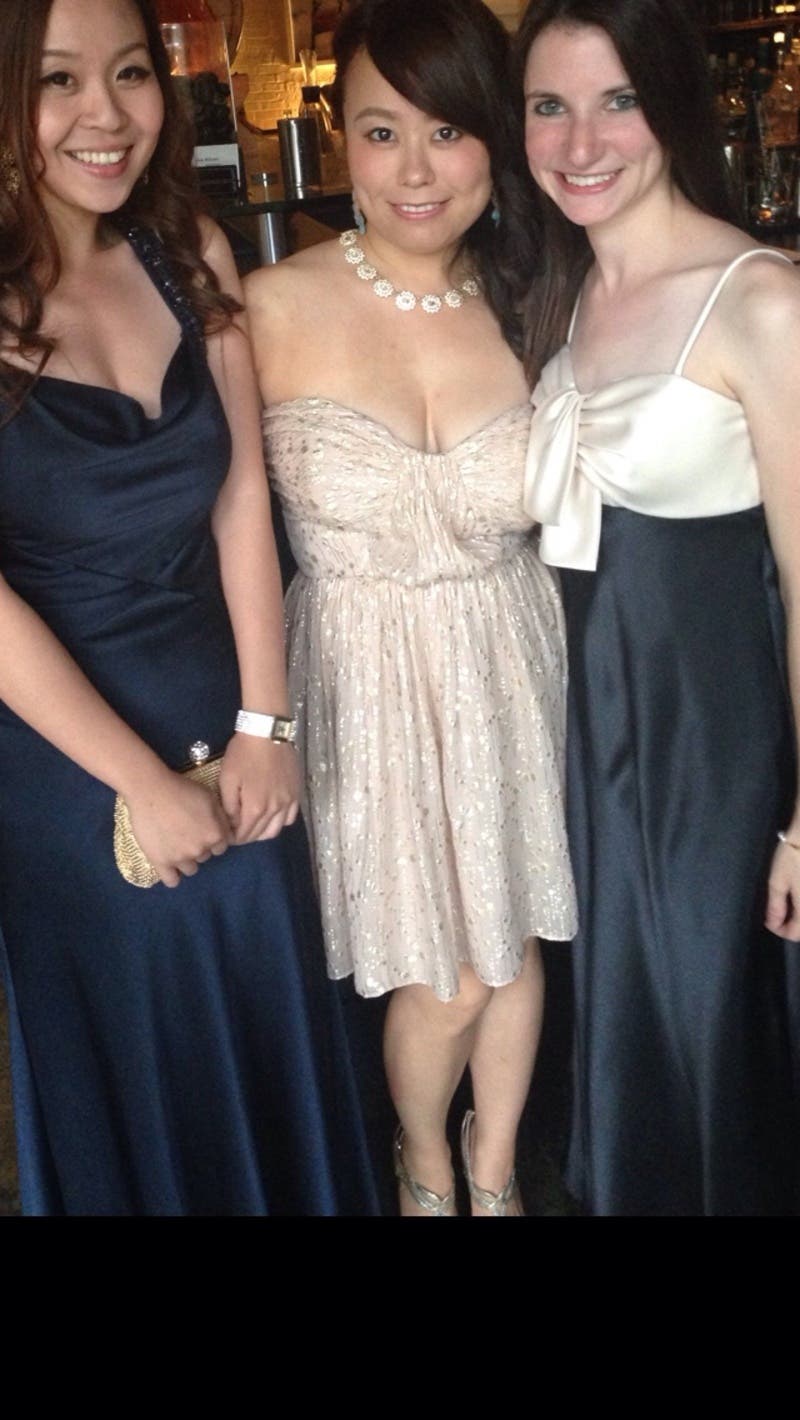 review thumbnail images 11