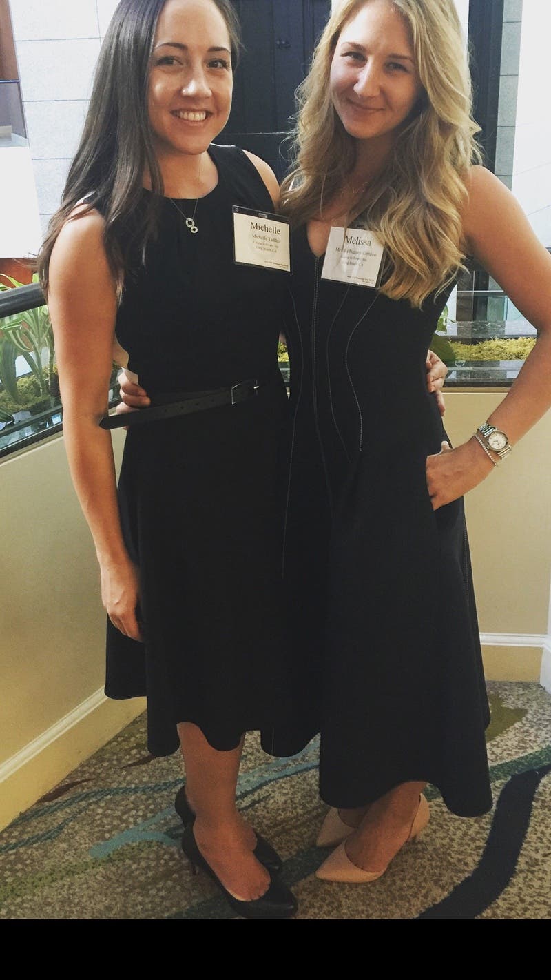 review thumbnail images 3