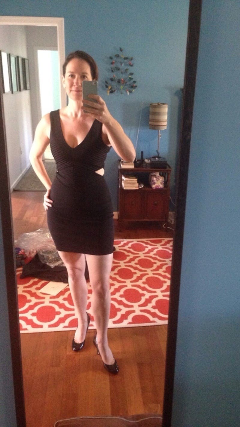 Laura