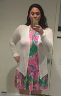 review thumbnail images 12