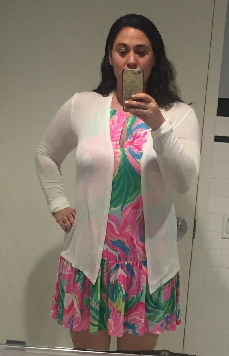 review thumbnail images 12