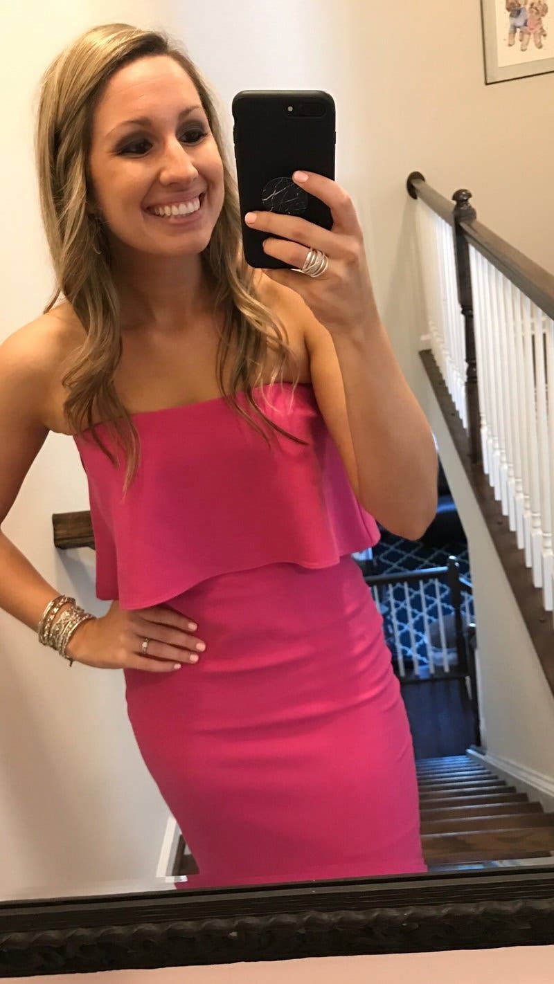 Janelle
