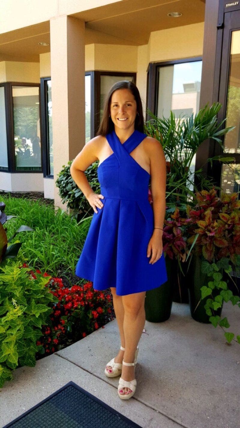 review thumbnail images 16