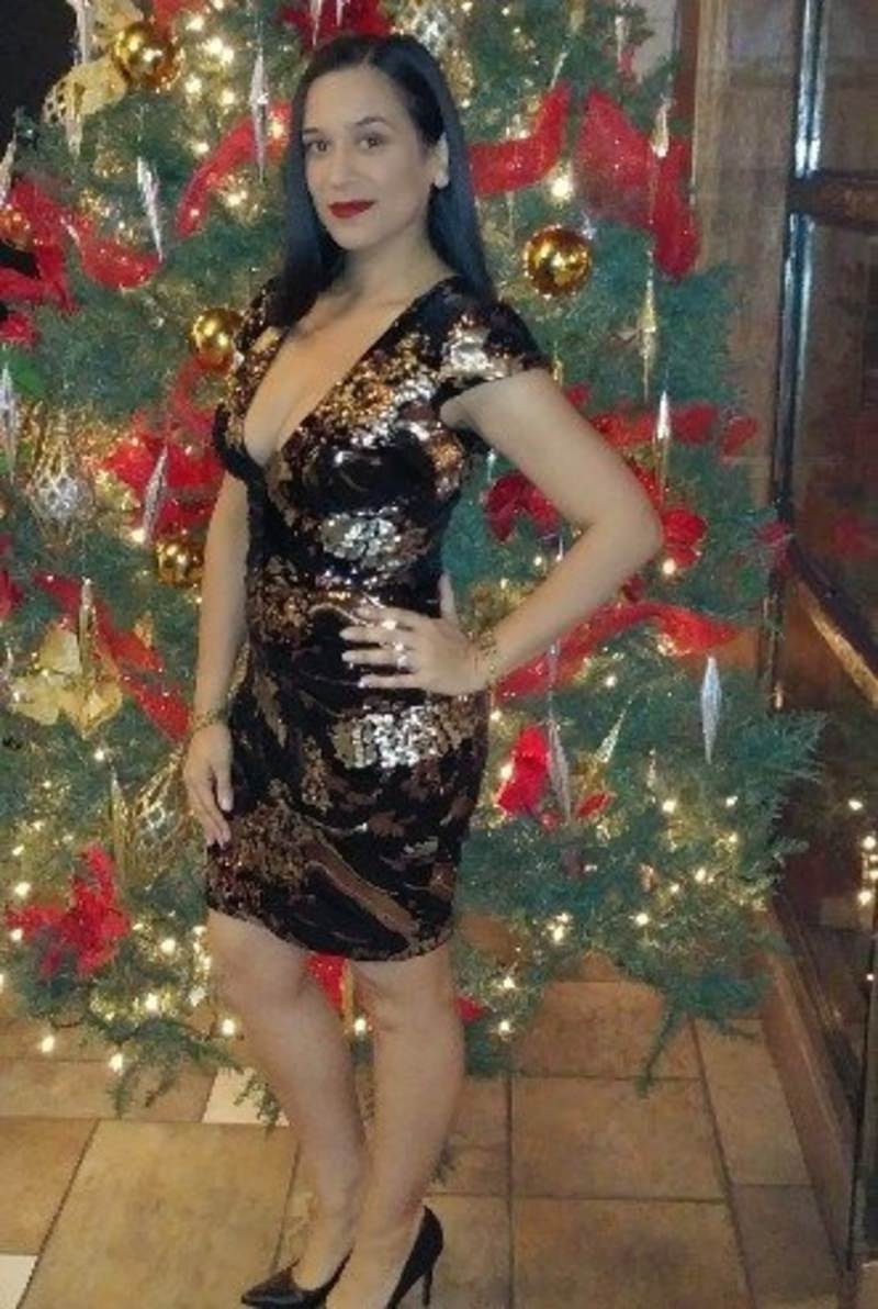 Priscilla