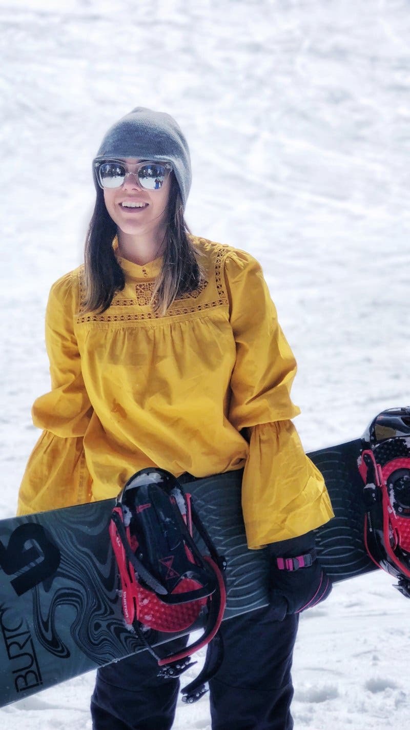 review thumbnail images 14