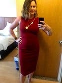 review thumbnail images 7